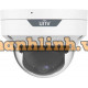 Camera quan sát IP 4MP WDR ColourHunter Dome UNV IPC3514SR-ADF28KM-WP