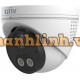 Camera quan sát IP 2MP Fixed Full Color Eyeball UNV IPC3612SR3-ADF28KMC-DL