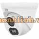 Camera IP 4MP UNV IPC3614LB-AF28-DL-ECO