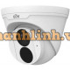 Camera IP 4MP UNV IPC3614LB-AF28-ECO