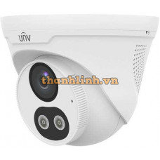 Camera IP 4MP UNV IPC3614LE-ADF28KC-DL