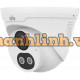 Camera IP 4MP UNV IPC3614LE-ADF28KC-DL
