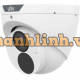 Camera quan sát IP 5MP HD Easystar WDR Fixed IR Eyeball UNV IPC3615SR-ADF28KM-H