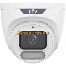 Camera IP 2MP UNV IPC3622LE-ADF28K-WP
