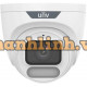 Camera IP 2MP UNV IPC3622LE-ADF28K-WP
