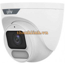 Camera IP 8MP UNV IPC3628LE-ADF28K-WP