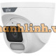 Camera IP 8MP UNV IPC3628LE-ADF28K-WP