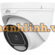 Camera quan sát IP 4MP WDR OwlView Plus Eyeball UNV IPC3634SE-ADF40K-WP-I1
