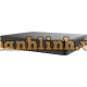 Đầu ghi hình IP 1 HDD 8-ch 1U Network Video Recorder UNV NVR301-08E-IQ
