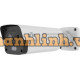 Camera quan sát IP Thermal & Optical Dual-spectrum Bullet UNV TIC2A32SA-F3-4F4AC-I1