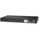 NetShelter Rack ATS APC AP4423A