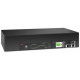 NetShelter Rack ATS APC AP4424A