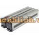 APC Replacement Battery Cartridge APCRBC140
