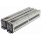 APC Replacement Battery Cartridge APCRBC140