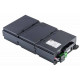 APC Replacement Battery Cartridge APCRBC141