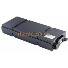 APC Replacement Battery Cartridge APCRBC152