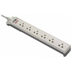 Essential SurgeArrest 6 outlet 230V VN/TH/PH APC P6E-TH