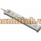 Essential SurgeArrest 6 outlet 230V VN/TH/PH APC P6E-TH