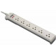 Essential SurgeArrest 6 outlet 230V VN/TH/PH APC P6E-TH