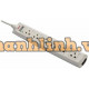 Essential SurgeArrest 6 Outlet with Network Protection 230V VN/TH/PH APC P6N-TH