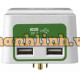 Ổ cắm điện chống sét APC PM1WU2-VN