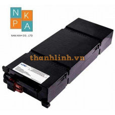 APC Replacement Battery Cartridge APC RBC152