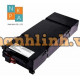 APC Replacement Battery Cartridge APC RBC152