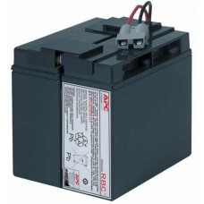 APC Replacement Battery Cartridge RBC7