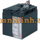 APC Replacement Battery Cartridge RBC7