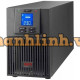 Bộ lưu điện UPS APC SRV1KIL-E
