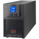 Bộ lưu điện UPS APC SRV1KIL-E