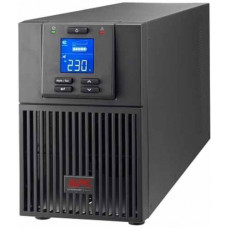 Bộ lưu điện UPS APC SRV2KIL-E