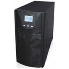 Nguồn lưu điện UPS APOLLO AP101S