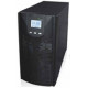 Nguồn lưu điện UPS APOLLO AP101S