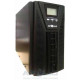Nguồn lưu điện UPS APOLLO AP106S