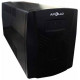 Bộ nguồn lưu điện UPS cho camera APOLLO AP2018C