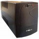 Nguồn lưu điện UPS APOLLO AP2120