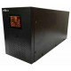 Nguồn lưu điện UPS APOLLO AP2300