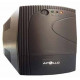 Nguồn lưu điện UPS APOLLO AP265