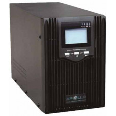 Nguồn lưu điện 1500VA UPS APOLLO AP615