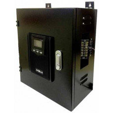 Bộ cứu hộ cho thang máy 1 phase APOLLO AP615-ARD