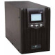 Nguồn lưu điện 2000VA UPS APOLLO AP620
