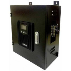 Bộ cứu hộ cho thang máy 1 phase APOLLO AP620-ARD