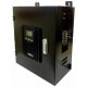 Bộ cứu hộ cho thang máy 1 phase APOLLO AP630-ARD