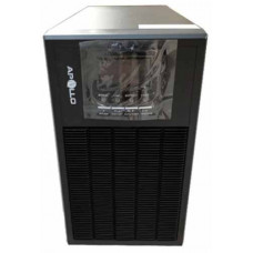 Nguồn lưu điện UPS APOLLO AP9010II-H