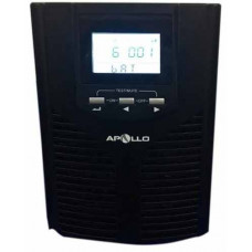 Nguồn lưu điện UPS APOLLO AP901PS