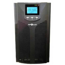 Nguồn lưu điện UPS APOLLO AP902PS