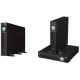 Bộ nguồn lưu điện USP Online Rack Mount 2000VA Apollo AP902RT