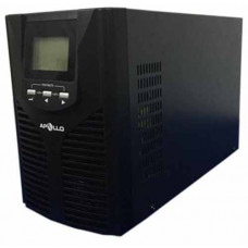 Nguồn lưu điện UPS APOLLO AP903PH