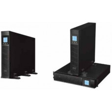 Bộ nguồn lưu điện USP Online Rack Mount 3000VA Apollo AP903RT